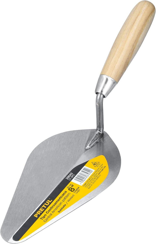 jpg_1500x1500_67629944