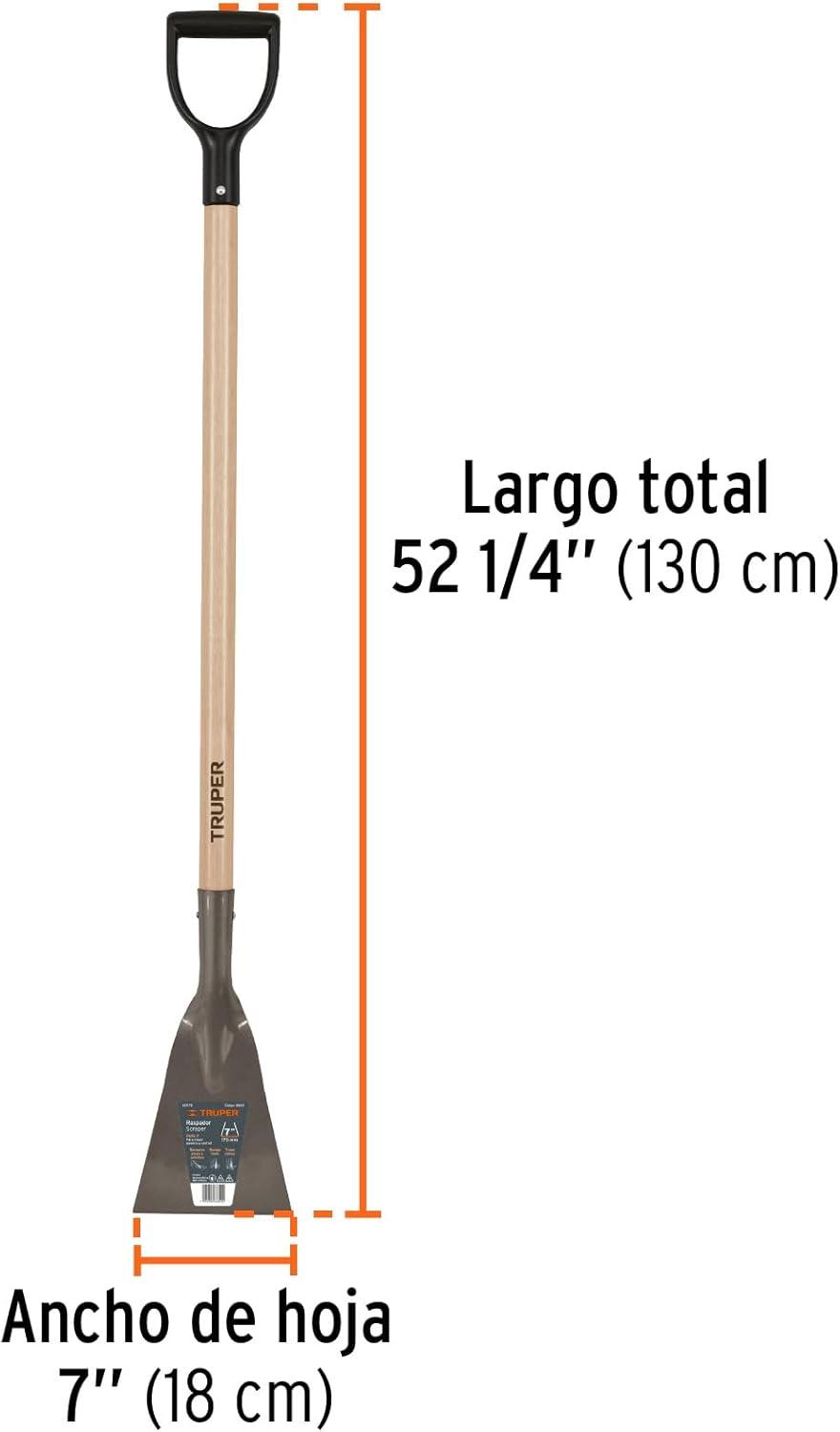 jpg_1500x1500_67623287