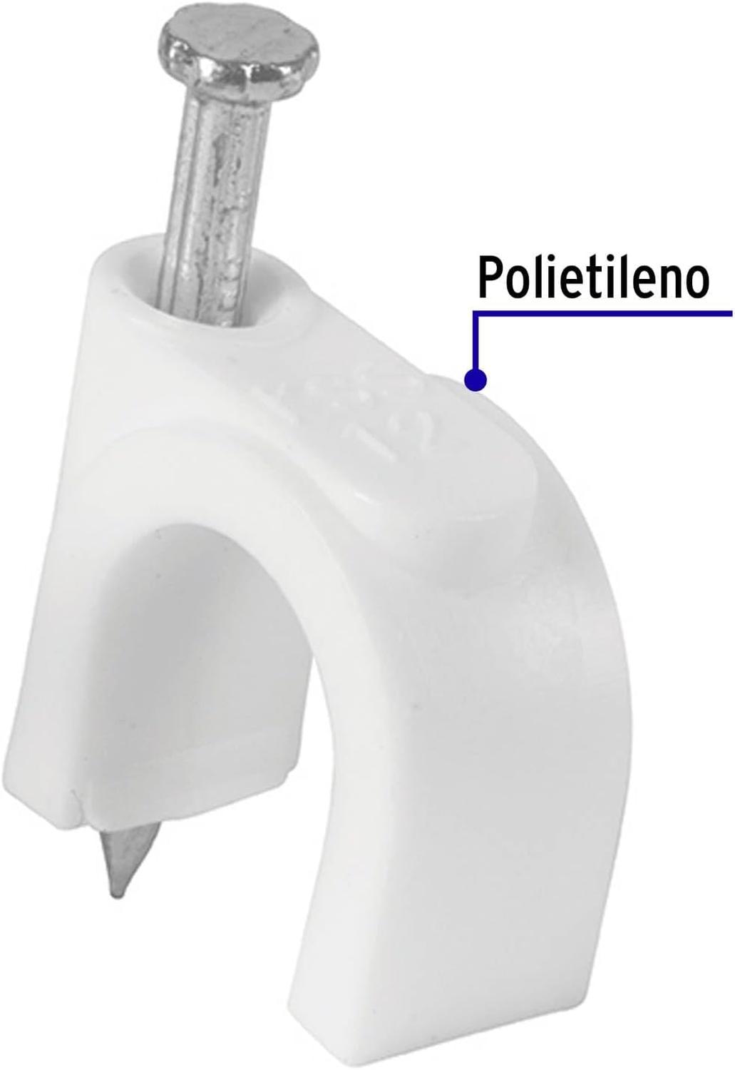 jpg_1500x1500_68009472