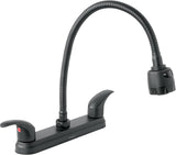 jpg_1500x1500_68018511