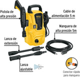 jpg_1500x1500_68006904