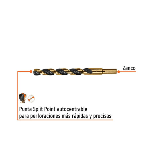 jpg_1500x1500_67614546