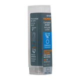 Cortador anular, 7/8' x 1' Truper 101129