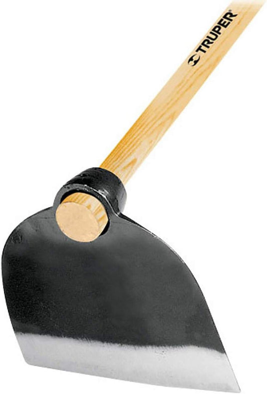 jpg_1500x1500_67620335