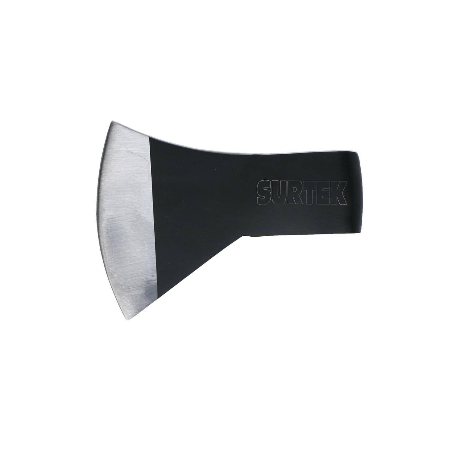 jpg_1500x1500_63105686