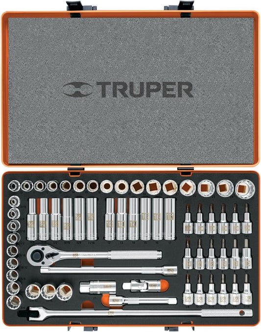 jpg_1500x1500_67618104