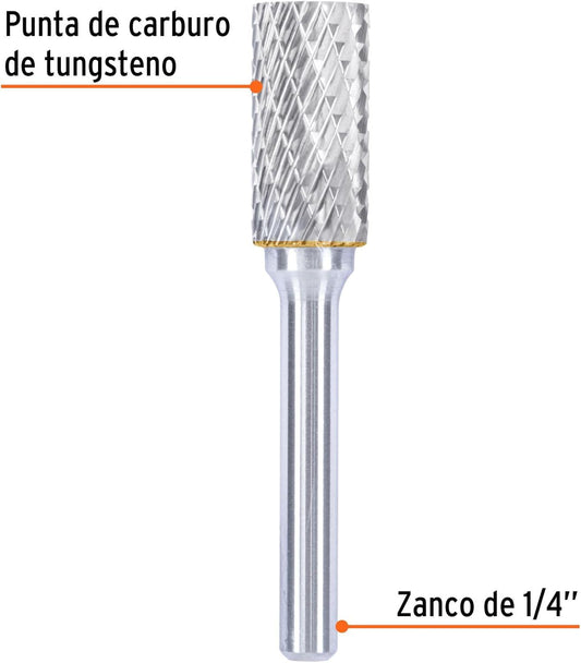 jpg_1500x1500_67639817