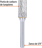 jpg_1500x1500_67639817