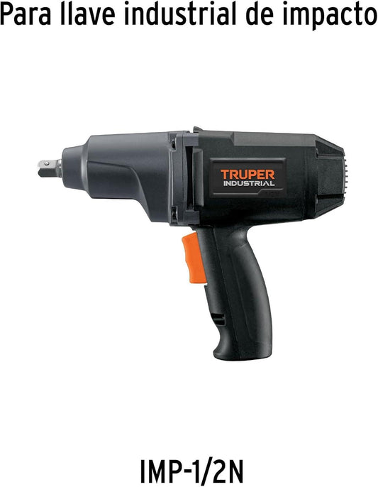 jpg_1500x1500_68016837