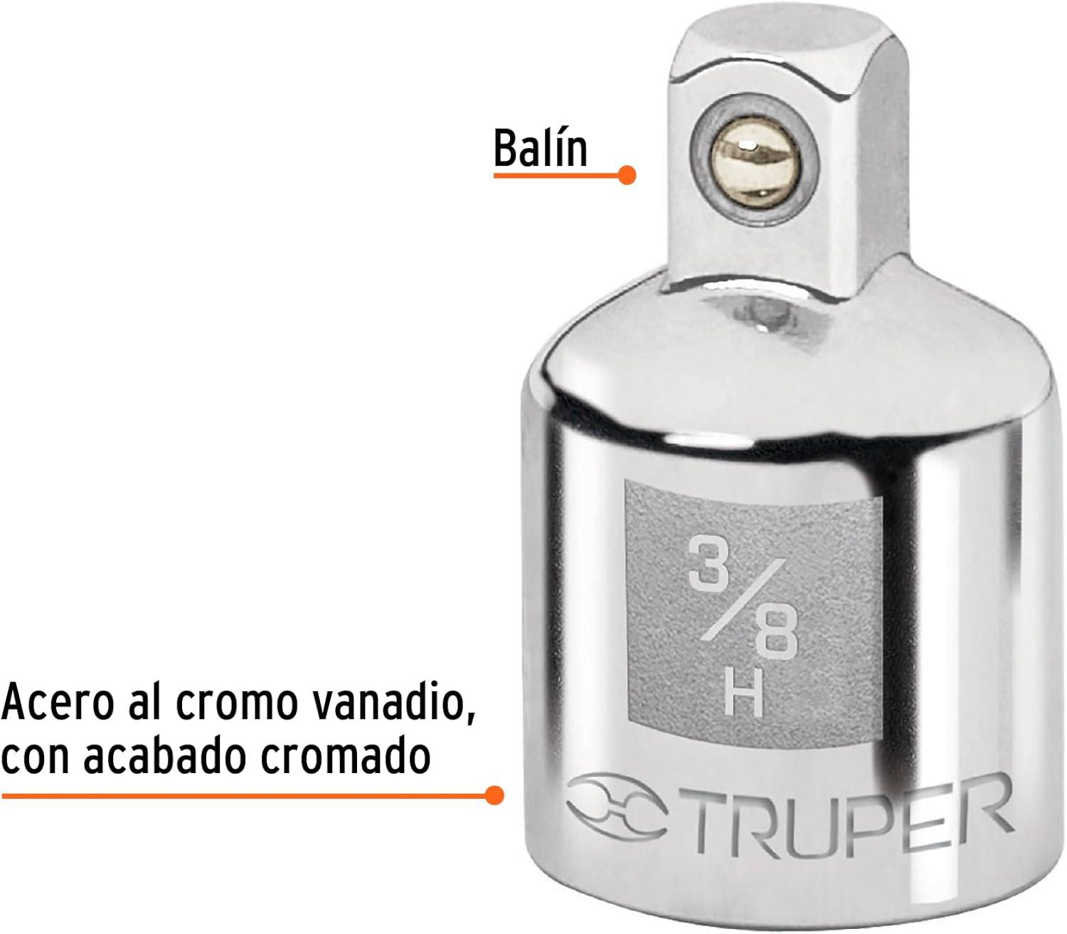 jpg_1500x1500_67612495