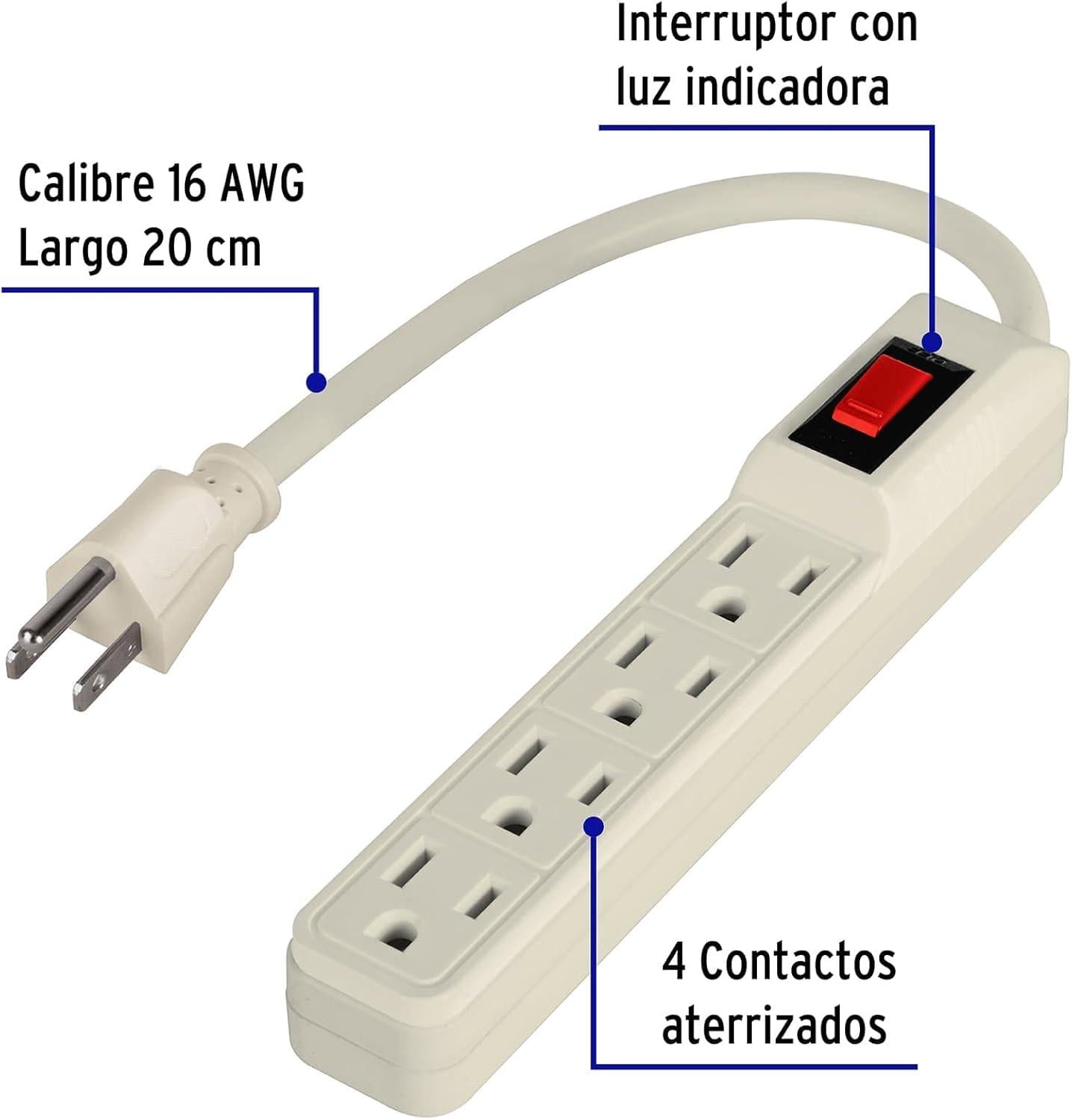 jpg_1500x1500_67634924