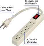 jpg_1500x1500_67634924