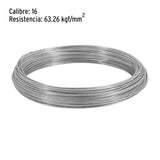 jpg_1500x1500_67617241