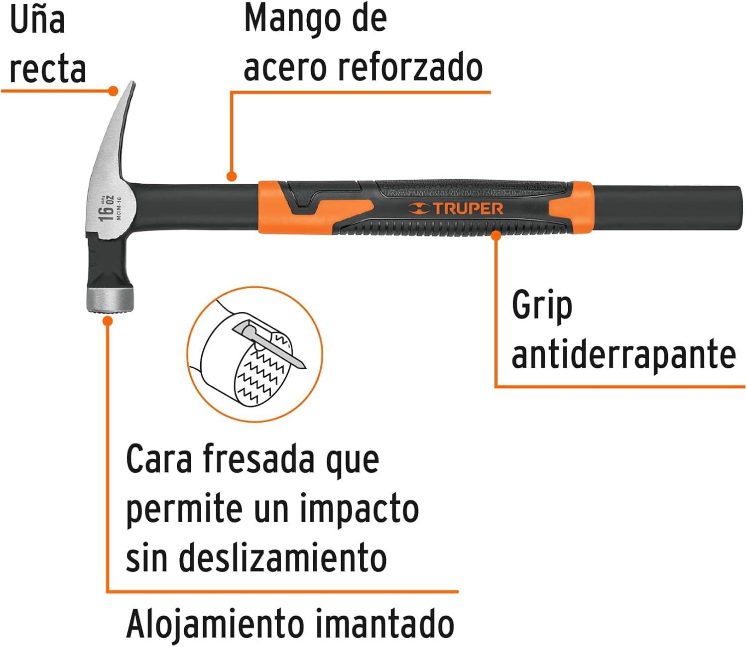 jpg_1500x1500_67635021