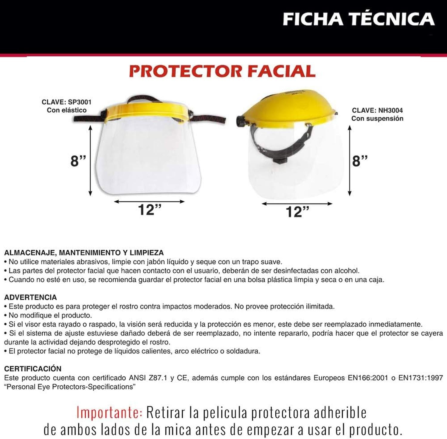 jpg_1500x1500_68017225