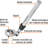 jpg_1500x1500_67608086