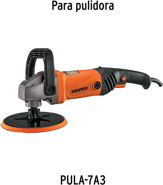 jpg_1500x1500_67625842