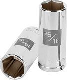 jpg_1500x1500_67620278