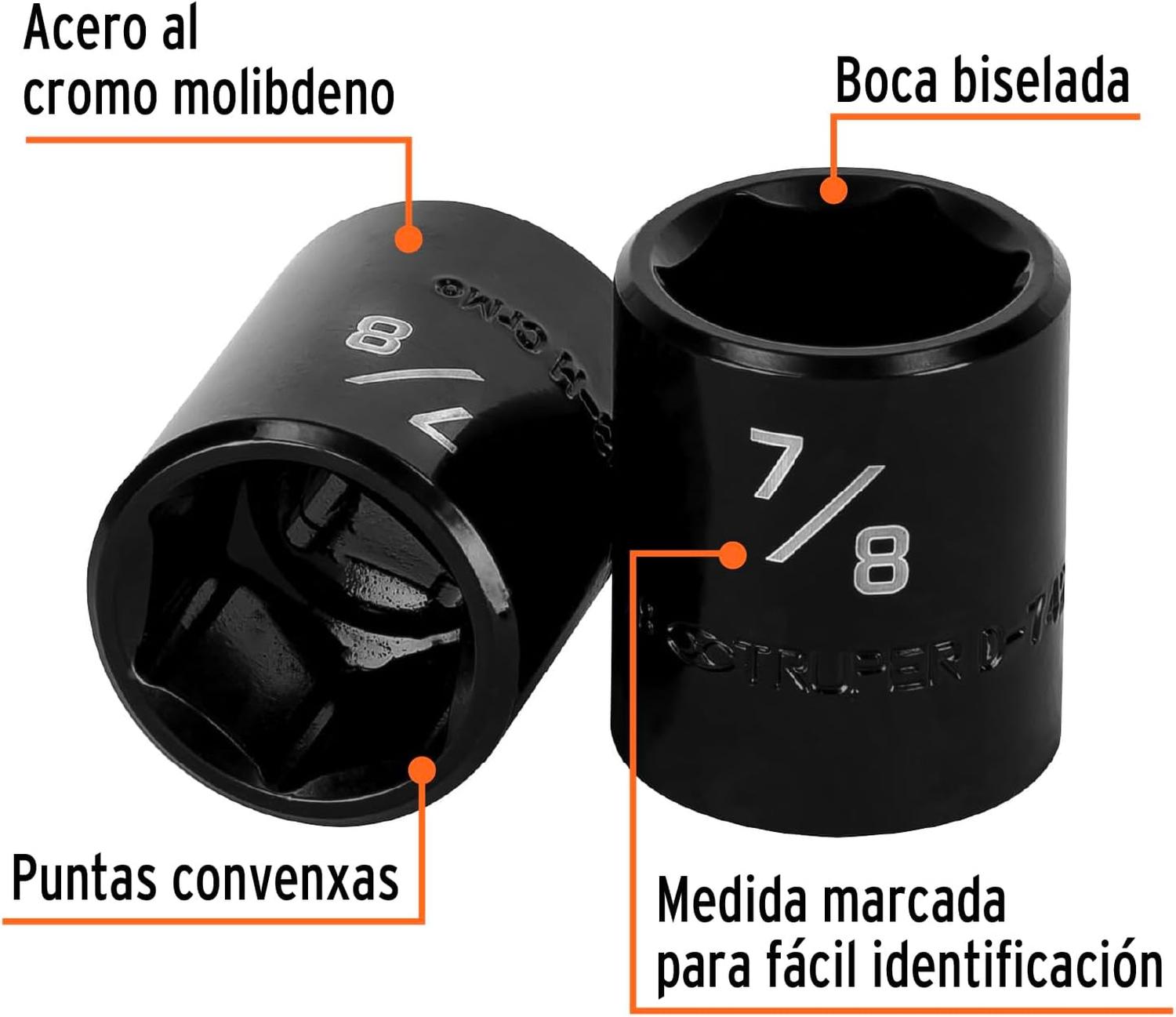 jpg_1500x1500_67616088