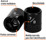 jpg_1500x1500_67616088