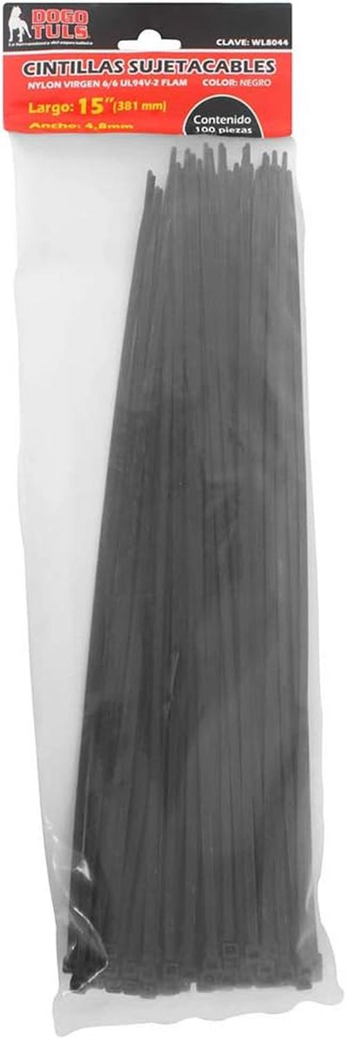 jpg_1500x1500_68010147