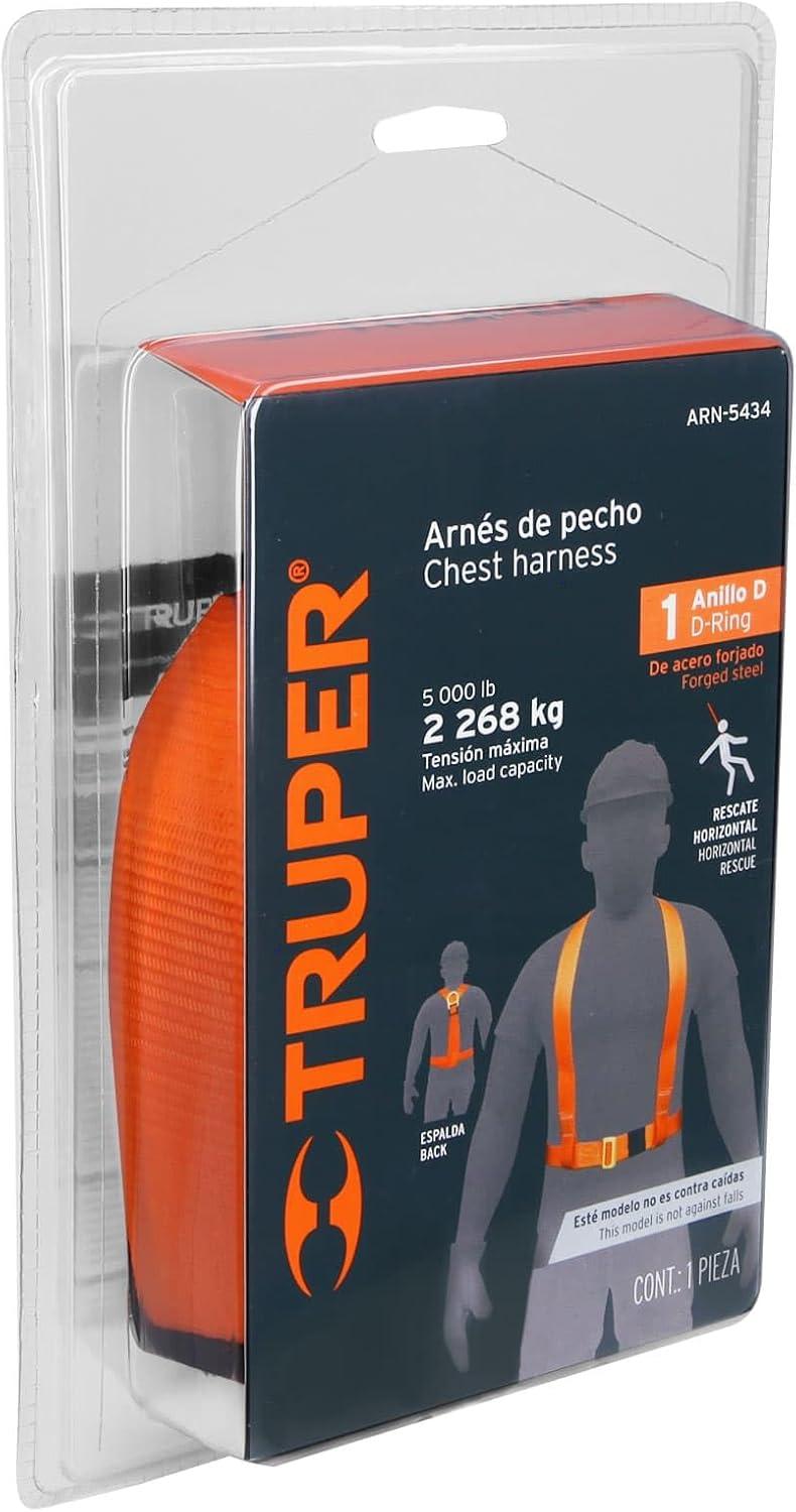 jpg_1500x1500_67609539