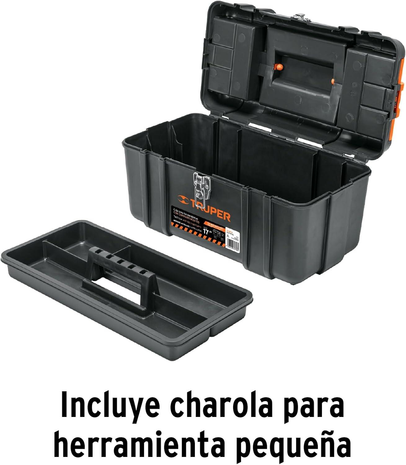 jpg_1500x1500_67639637