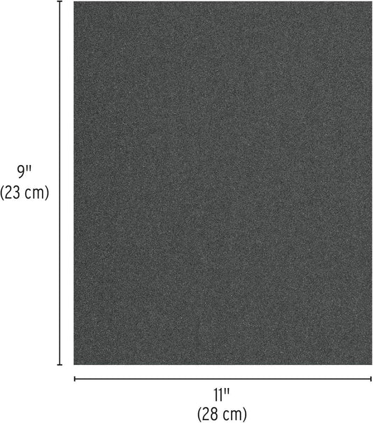 jpg_1500x1500_68010929