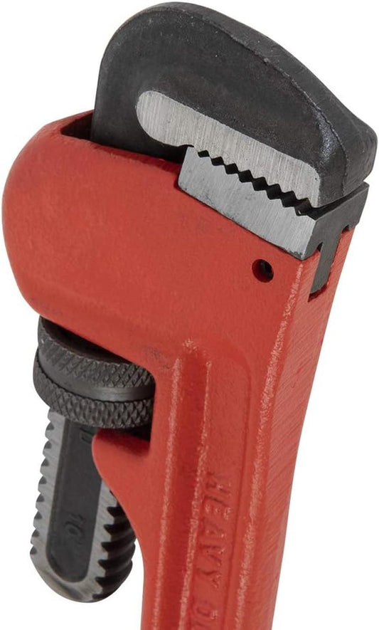 jpg_1500x1500_68011570