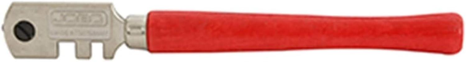 jpg_1500x1500_68007719