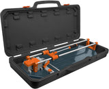 jpg_1500x1500_67622973