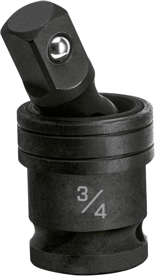 jpg_1500x1500_68019884