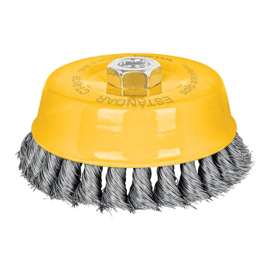 jpg_1500x1500_68019697