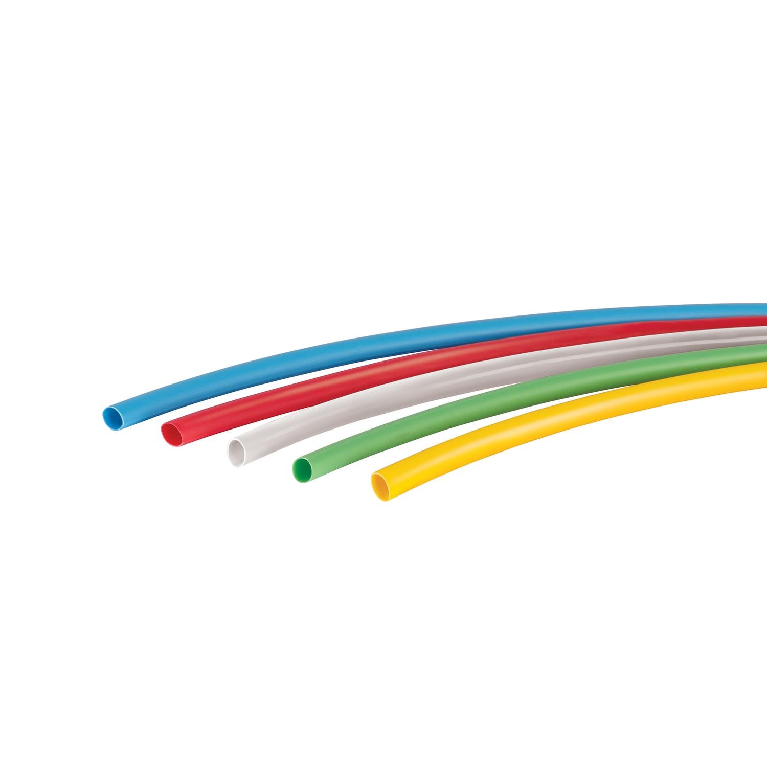 jpg_1500x1500_65712295