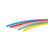 jpg_1500x1500_65712295