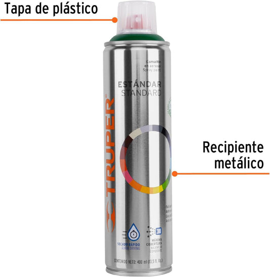 jpg_1500x1500_67633122