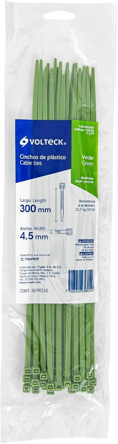 jpg_1500x1500_67611232