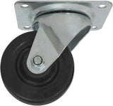 jpg_1500x1500_68013131