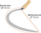 jpg_1500x1500_68019895