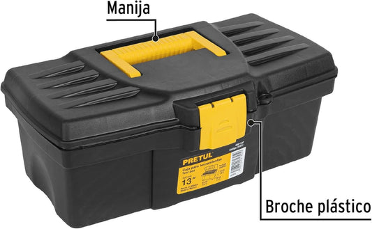 jpg_1500x1500_67614691