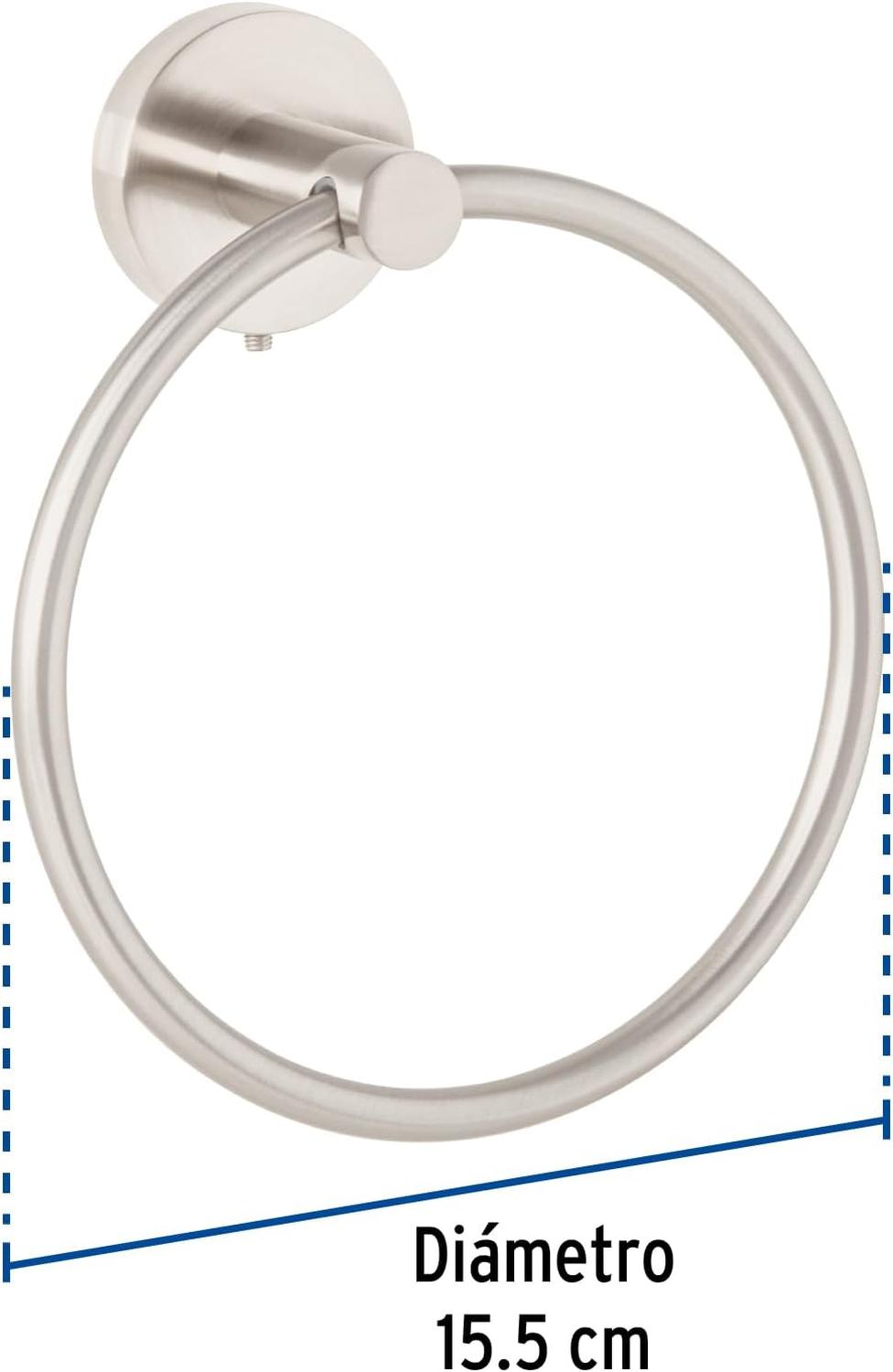 jpg_1500x1500_68008796