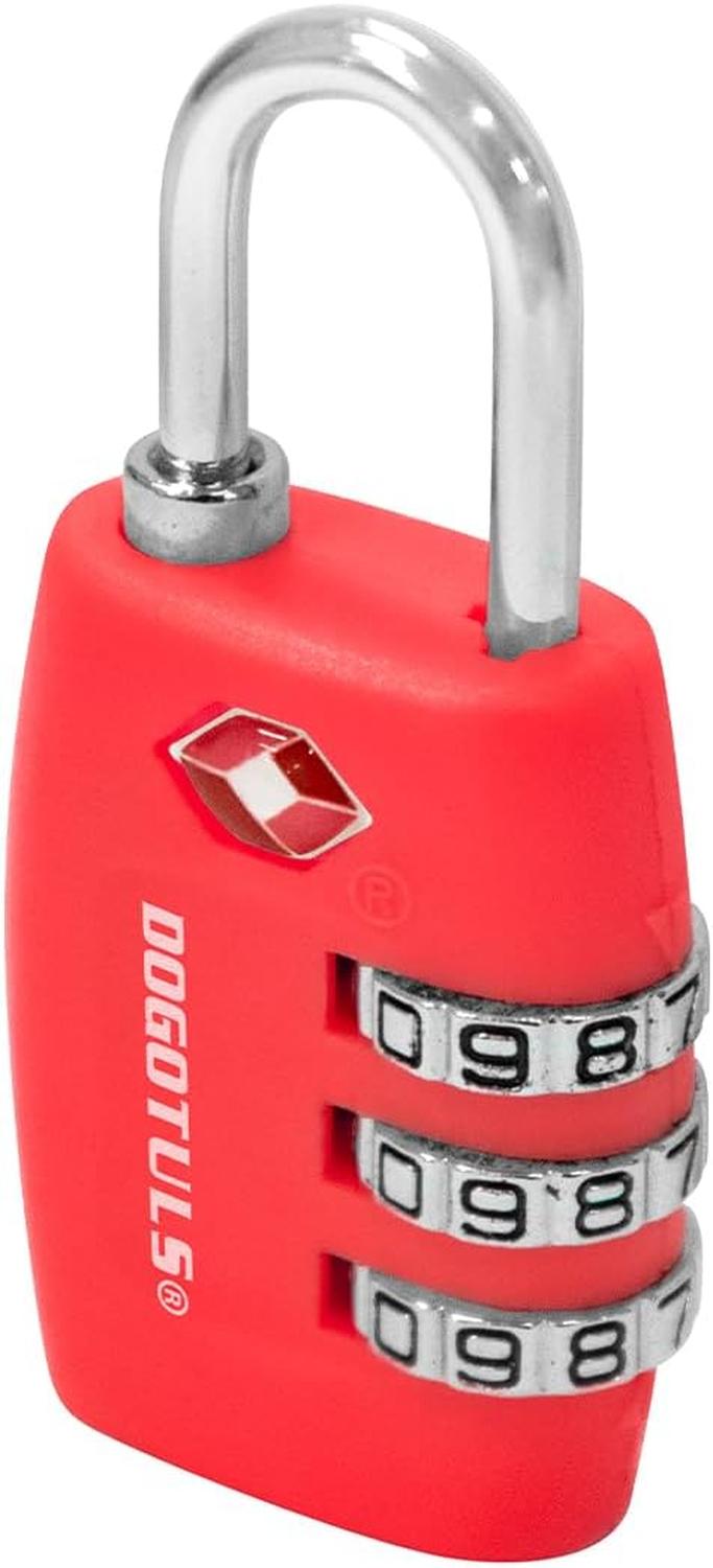 jpg_1500x1500_68012708