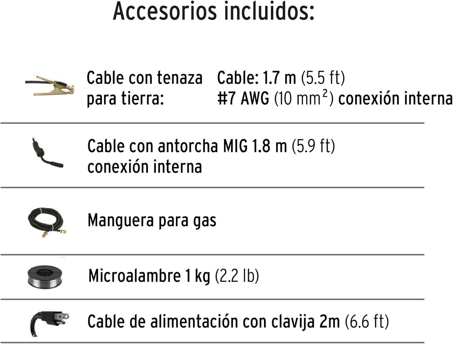 jpg_1500x1500_67622440