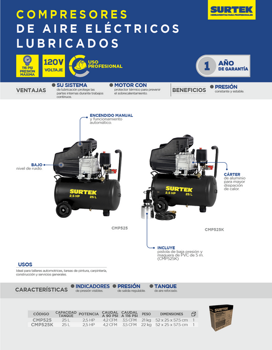 png_1500x1500_69068242