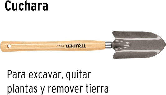 jpg_1500x1500_67614255