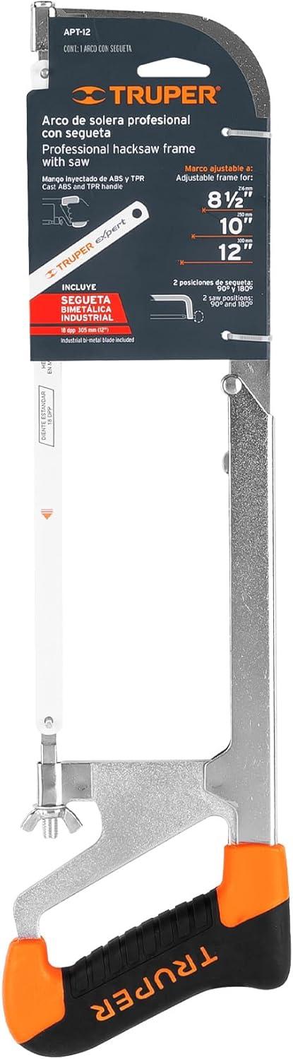 jpg_1500x1500_67640780