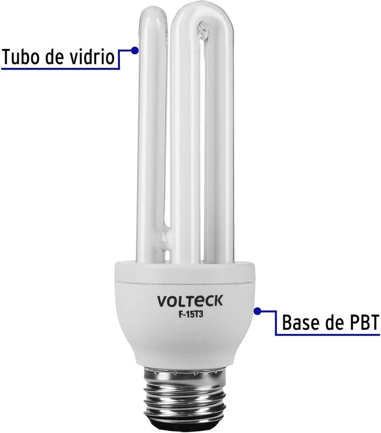 jpg_1500x1500_67634581