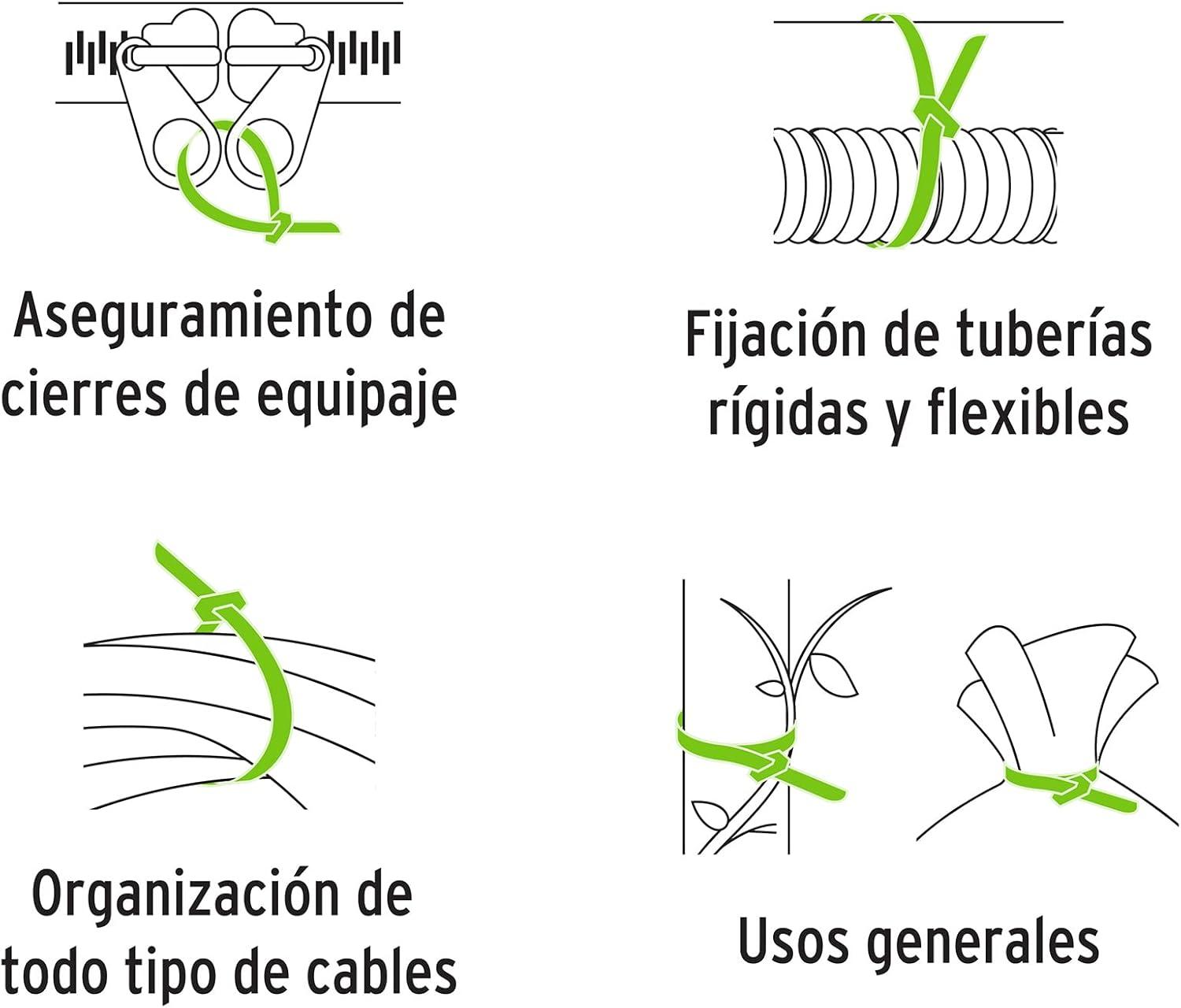 jpg_1500x1500_67611231