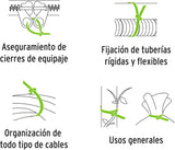 jpg_1500x1500_67611231