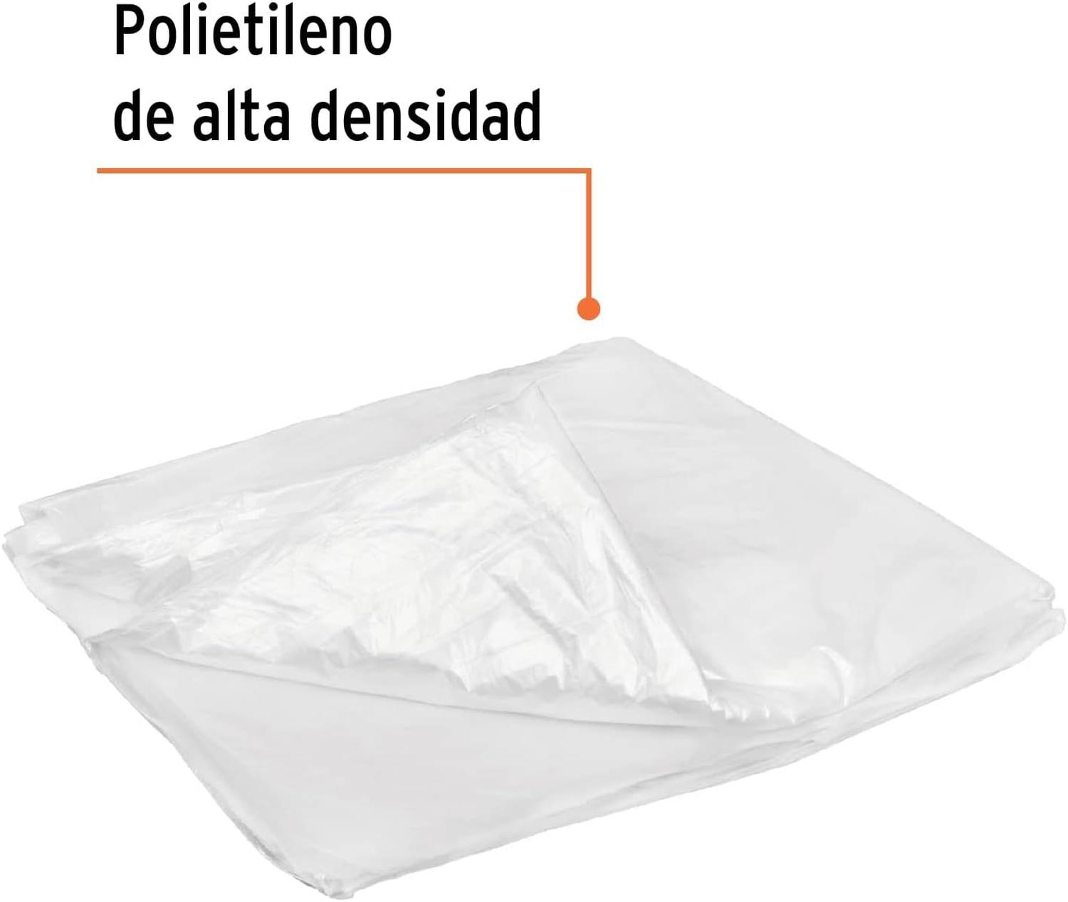 jpg_1500x1500_68003789